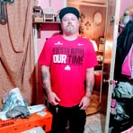 Profile Picture of Darrell Stumbo (@darrell.stumbo) on Facebook