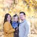 Profile Picture of David Rountree (@david.rountree.921) on Facebook