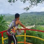 Profile Picture of Francis Delacerna (@Francis-Delacerna) on Facebook