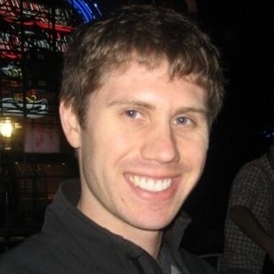 Profile Picture of Matt Bey (@mattbey) on Twitter