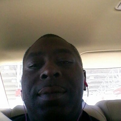 Profile Picture of Harold Stephens (@HqH2o) on Twitter