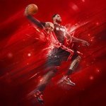 Profile Picture of John Paul Ptaszek (@johnptaszek) on Instagram