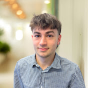 Profile Picture of Preston Coleman (@prestoncoleman982) on Youtube