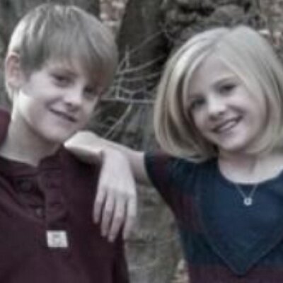 Profile Picture of Josh Hyland (@Josh_Hyland2) on Twitter