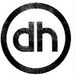 Profile Picture of Daniel Hafisov (@danielhafisov) on Pinterest
