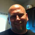 Profile Picture of Chad Jergenson (@chad.jergenson) on Facebook