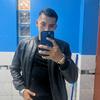 Profile Picture of Steven Condor (@stevencondor1) on Tiktok