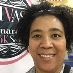 Profile Picture of Simone Williams (@simonewith5) on Instagram