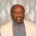 Profile Picture of Marvin Nicholson (@marvin.nicholson.54) on Facebook
