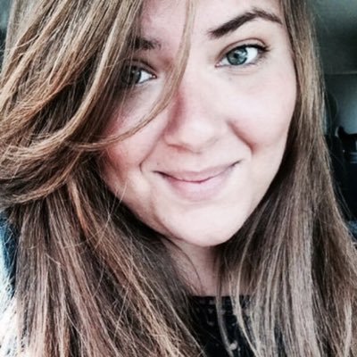 Profile Picture of Roberta Fallica (@robi_fall) on Twitter