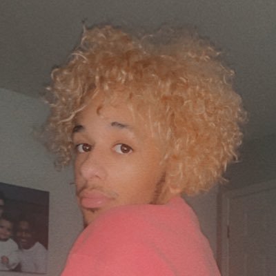 Profile Picture of Vince Pierce (@VincePierceINC) on Twitter