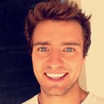 Profile Picture of Ollie Crabtree (@olliecrabtree) on Instagram