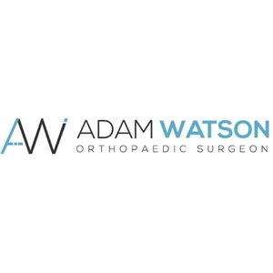 Profile Picture of Adam Watson Orthopaedics Surgeon (@watsonorthopaedics) on Myspace
