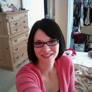 Profile Picture of Jenna Patton (@236511879) on Myspace