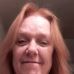 Profile Picture of Donna McClain (@donna.stone.359126) on Facebook