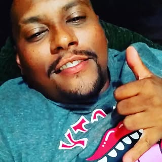 Profile Picture of Carlos Victor (@carlosvictor4654) on Instagram