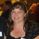 Profile Picture of Joanne Gillette (@gillettejoanne) on Instagram