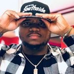 Profile Picture of Matthew Sams 🤘🏾🖖🏾 (@thedr.drummer) on Instagram