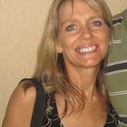 Profile Picture of Debby Olson (@ole1226) on Pinterest