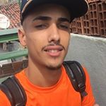 Profile Picture of Peter Oliveira (@peter_oliveira_bass) on Instagram