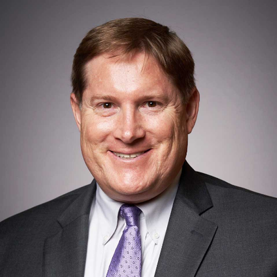 Profile Picture of Peter A. Hook (@@PeterAHook) on Twitter