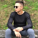Profile Picture of Ray Ramos (@rayramoss_) on Instagram