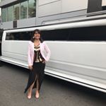 Profile Picture of Diana Villegas (@danalovii) on Instagram
