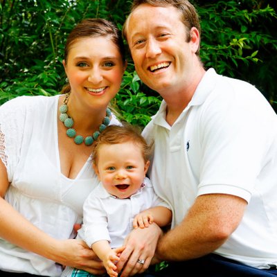 Kaycee Jones - Twitter Profile Picture of Kaycee Jones (@KCopeJones) on Twitter