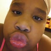 Profile Picture of Chasity Good (@chasitygood8778) on Youtube