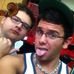 Profile Picture of Randy B Hanshaw (@dom.ryals) on Facebook