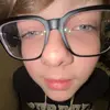 Profile Picture of Caden (@cadenenyeart) on Tiktok