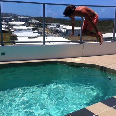 Profile Picture of Nathan Grieve (@Nathan_Grieve96) on Twitter