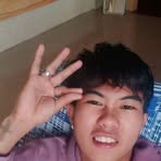 Profile Picture of Michael Daypoyart (@michael.daypoyart.7) on Facebook