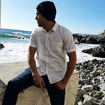 Profile Picture of lester jose sinclair.... (@lestersinclair03) on Instagram