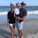 Profile Picture of Cory Glisson (@cory.glisson.35) on Facebook