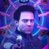 Profile Picture of Adam (@hong.kong57) on Tiktok