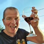 Profile Picture of Stuart Forsyth (@stuart.forsyth.123) on Instagram