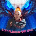 Profile Picture of Darren Zimmerman (@zman92382) on Instagram