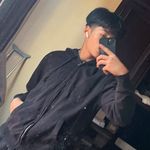 Profile Picture of Andrew Casillas (@andrew_casillas121) on Instagram