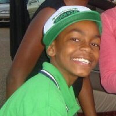 Profile Picture of Curtis Key (@curt_dog_13) on Twitter