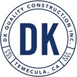 Profile Picture of Danny Krueger (@dkqualityconstruction) on Instagram