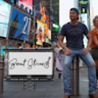 Profile Picture of Brent Stover (@brent-stover-5) on Quora