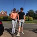 Profile Picture of Jackson DalbergLees (@jackson.dalberglees) on Facebook