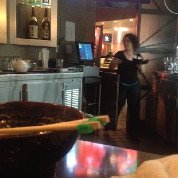 Profile Picture of Dani Levy (@dani52elle) on Poshmark