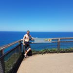 Profile Picture of Michael Ritter (@michael.ritter.33234) on Instagram