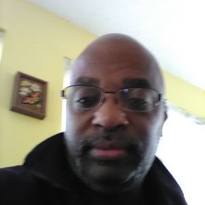 Profile Picture of Chris Wormley (@wormley_chris) on Twitter