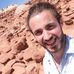 Profile Picture of Peter Baratta (Pete) (@peter.baratta) on Facebook