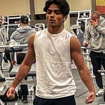 Profile Picture of Eshan Singh (@the.real.eshan) on Instagram