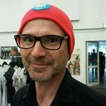 Profile Picture of Christian Rakowski (@christianrakowski) on Instagram