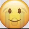 Profile Picture of Julian Irizarry (@@julianirizarry4) on Tiktok
